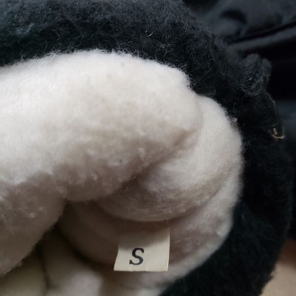 KOMBI Goretex Thinsulate gloves - men's Small - Picture 6 of 6